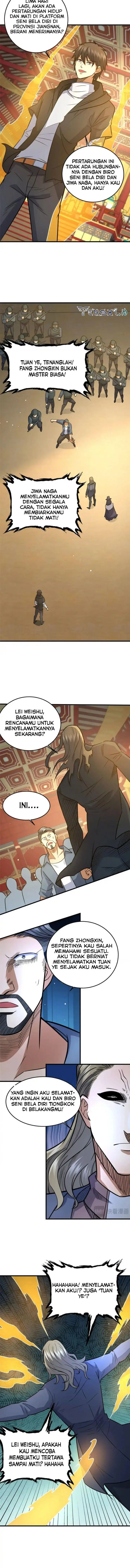 image-komik-urban-god-of-medicine-chapter-128-5/12