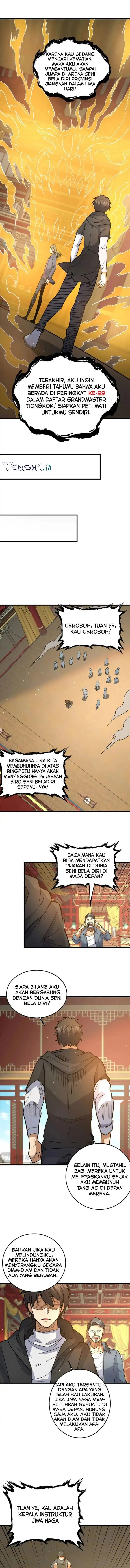 image-komik-urban-god-of-medicine-chapter-128-6/12