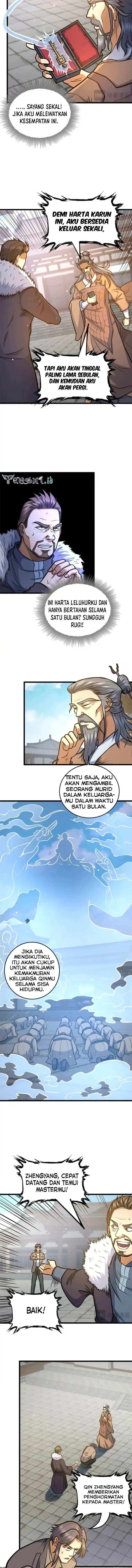 image-komik-urban-god-of-medicine-chapter-129-4/13