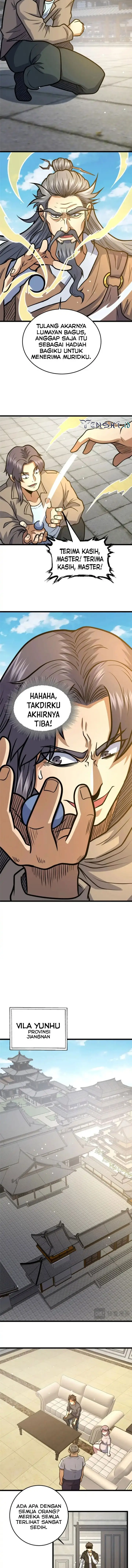 image-komik-urban-god-of-medicine-chapter-129-5/13