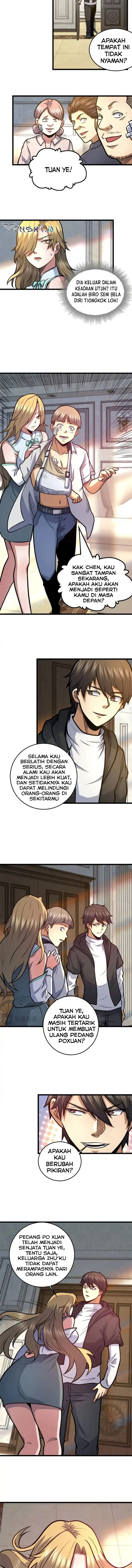 image-komik-urban-god-of-medicine-chapter-129-6/13
