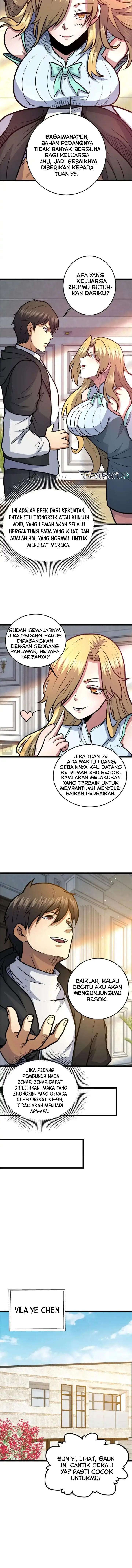 image-komik-urban-god-of-medicine-chapter-129-7/13