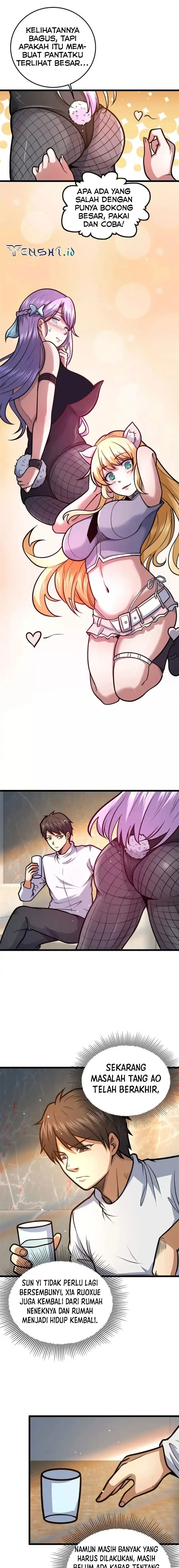 image-komik-urban-god-of-medicine-chapter-129-8/13
