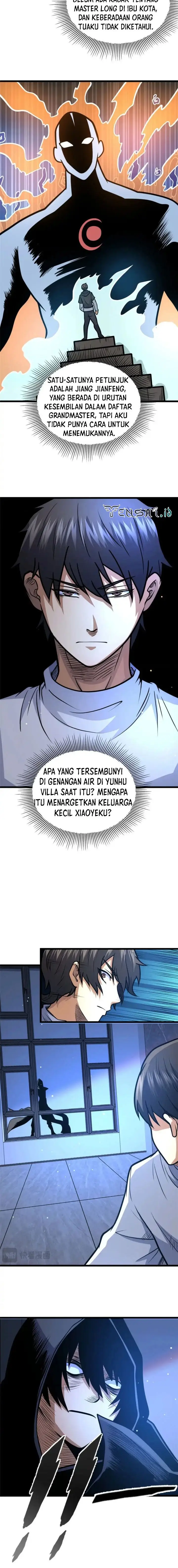 image-komik-urban-god-of-medicine-chapter-129-9/13
