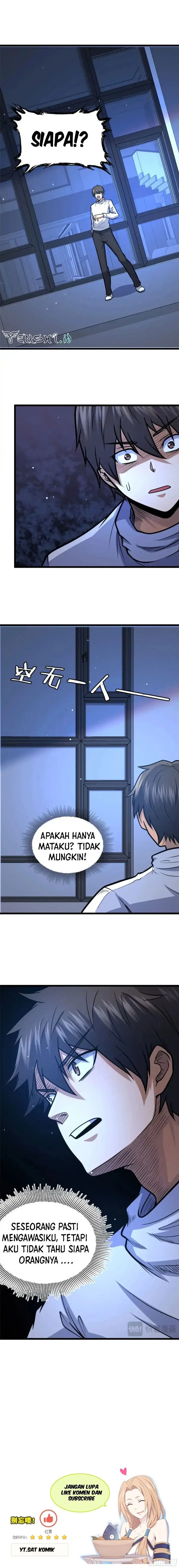 image-komik-urban-god-of-medicine-chapter-129-10/13