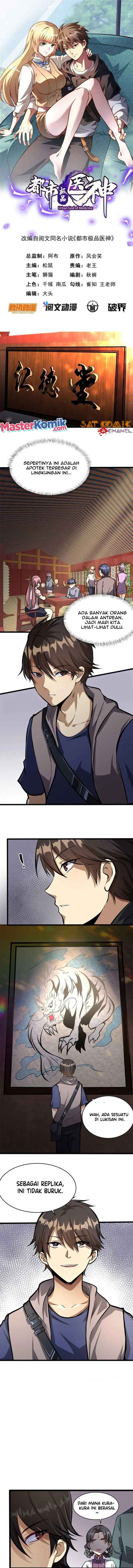 image-komik-urban-god-of-medicine-chapter-13-1/8