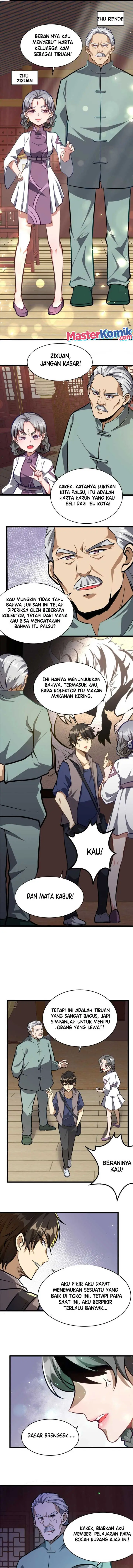 image-komik-urban-god-of-medicine-chapter-13-2/8