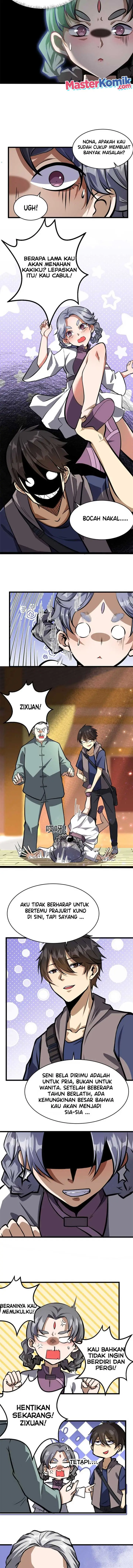 image-komik-urban-god-of-medicine-chapter-13-4/8