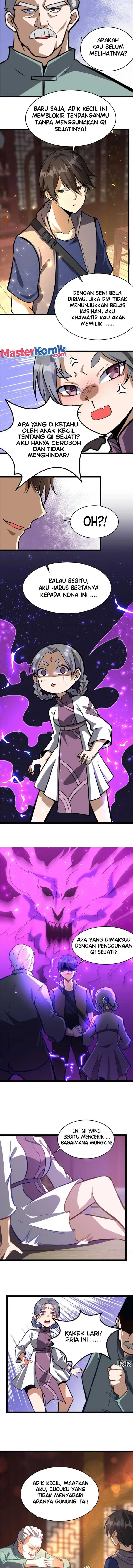 image-komik-urban-god-of-medicine-chapter-13-5/8