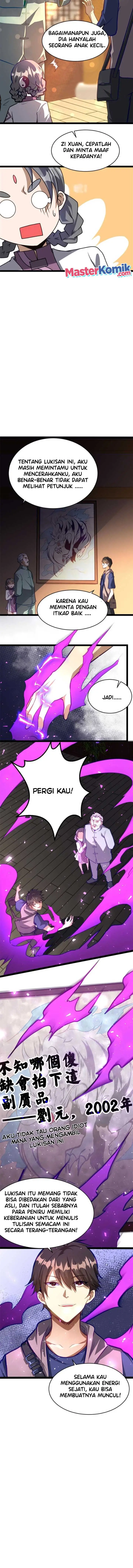 image-komik-urban-god-of-medicine-chapter-13-6/8