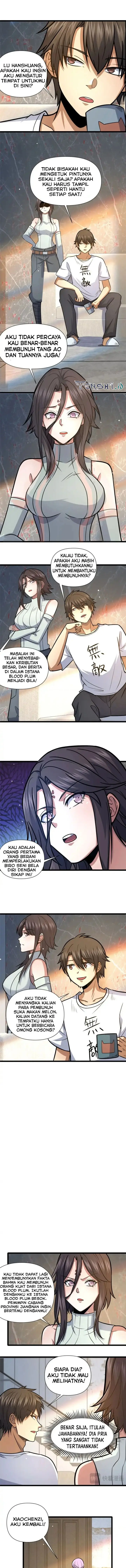 image-komik-urban-god-of-medicine-chapter-130-5/9