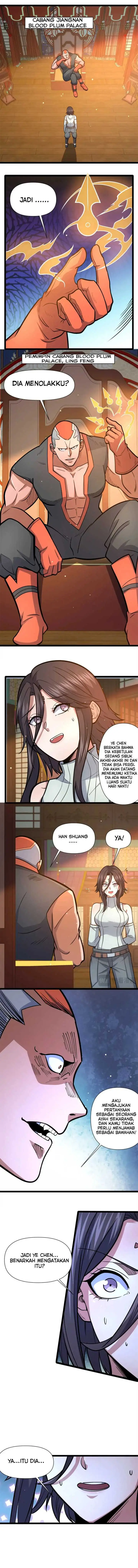 image-komik-urban-god-of-medicine-chapter-131-2/10