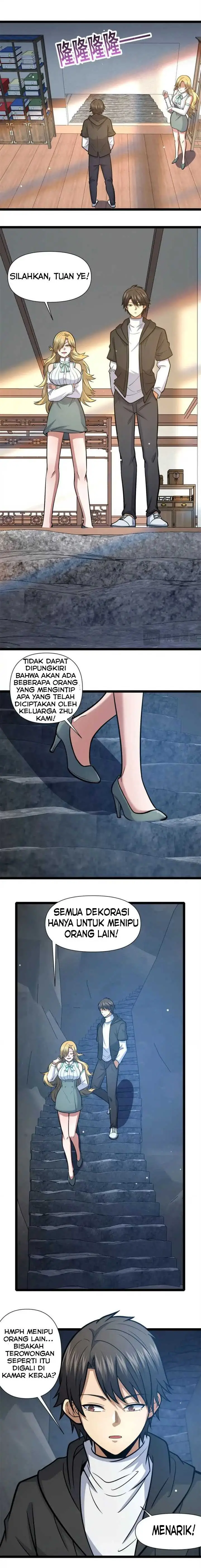 image-komik-urban-god-of-medicine-chapter-131-4/10