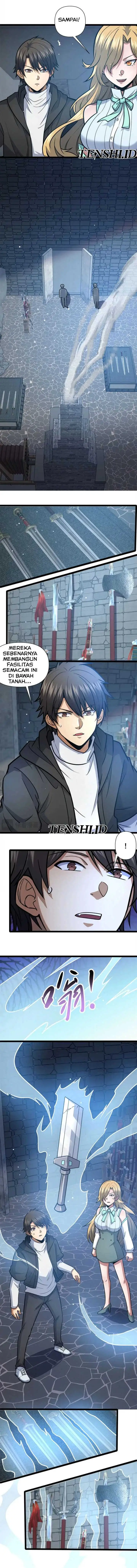 image-komik-urban-god-of-medicine-chapter-131-5/10