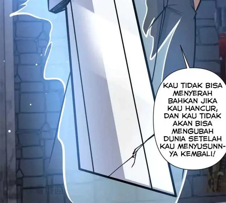 image-komik-urban-god-of-medicine-chapter-131-7/10