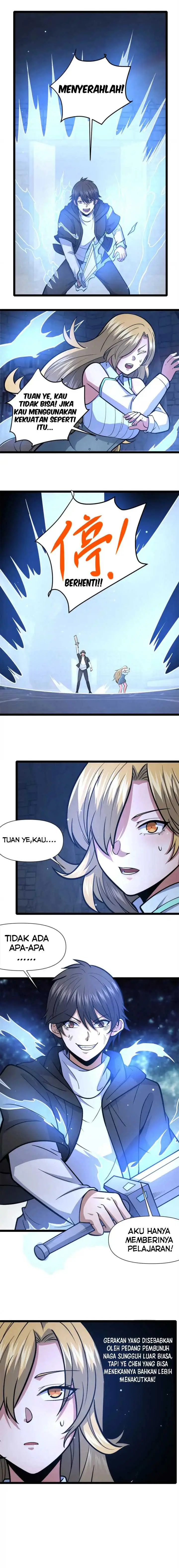 image-komik-urban-god-of-medicine-chapter-131-8/10