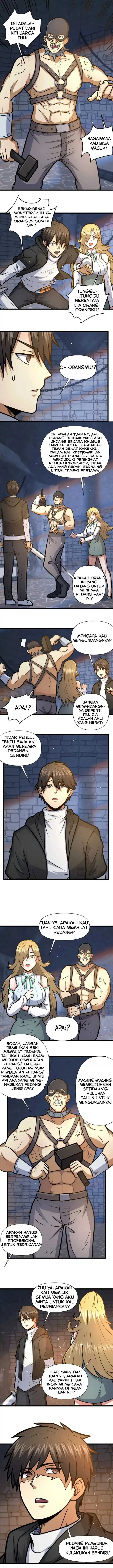 image-komik-urban-god-of-medicine-chapter-132-3/12