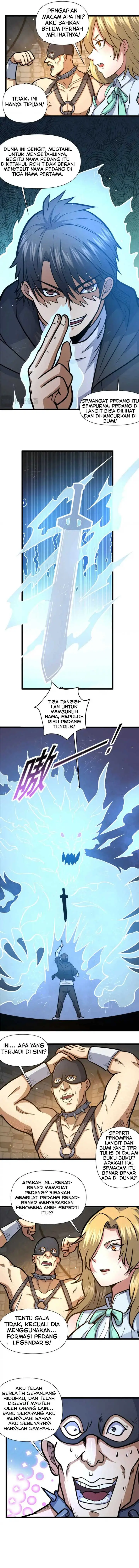 image-komik-urban-god-of-medicine-chapter-132-7/12