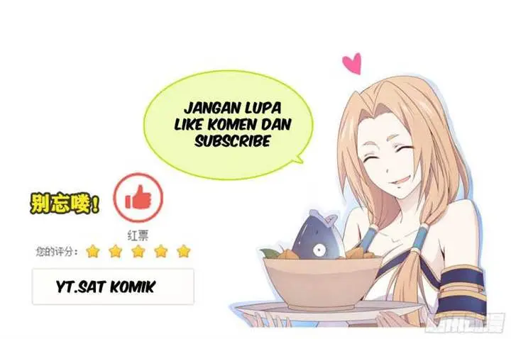 image-komik-urban-god-of-medicine-chapter-132-10/12