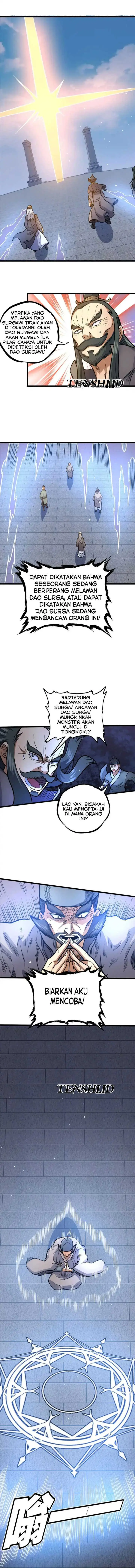 image-komik-urban-god-of-medicine-chapter-133-2/13