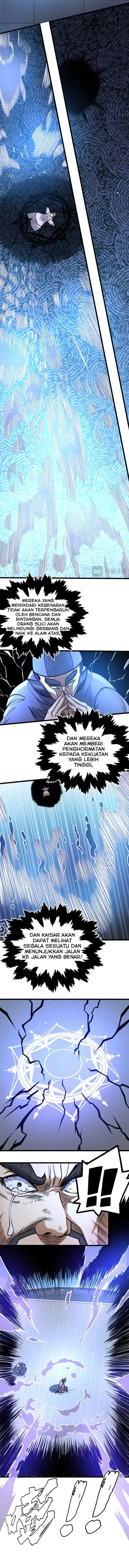 image-komik-urban-god-of-medicine-chapter-133-3/13