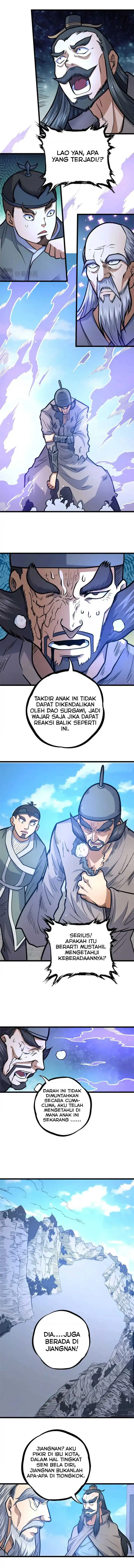 image-komik-urban-god-of-medicine-chapter-133-4/13