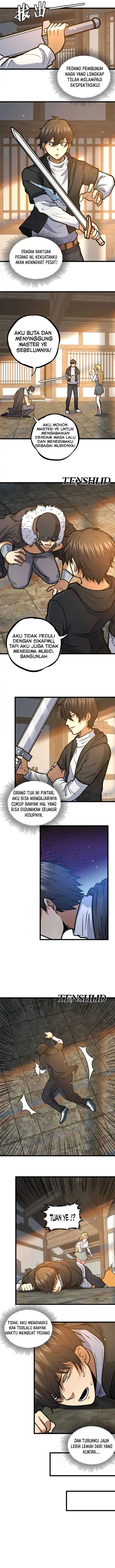 image-komik-urban-god-of-medicine-chapter-133-6/13