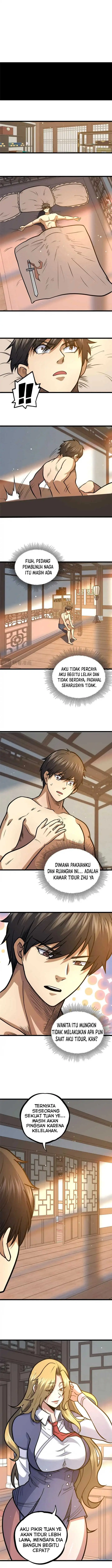 image-komik-urban-god-of-medicine-chapter-133-7/13