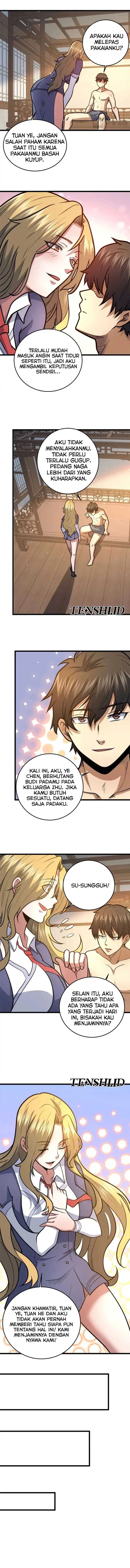 image-komik-urban-god-of-medicine-chapter-133-9/13