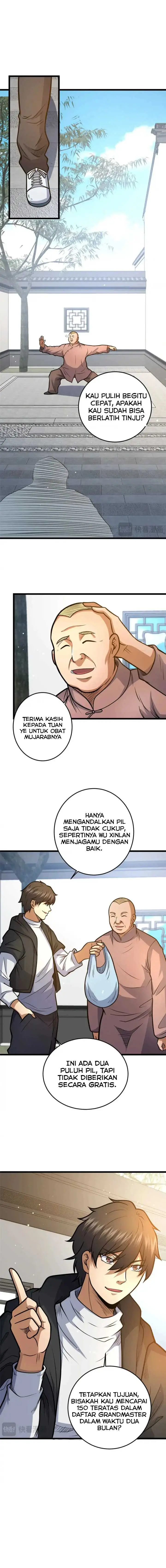 image-komik-urban-god-of-medicine-chapter-133-10/13