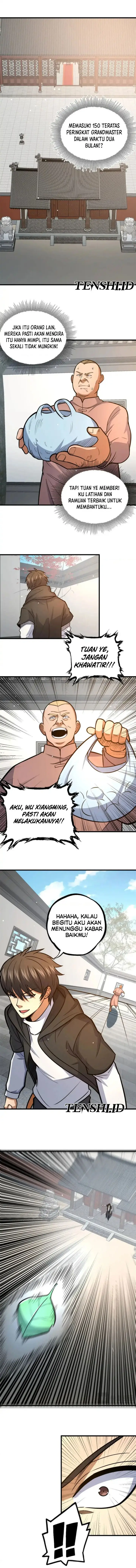 image-komik-urban-god-of-medicine-chapter-134-2/14