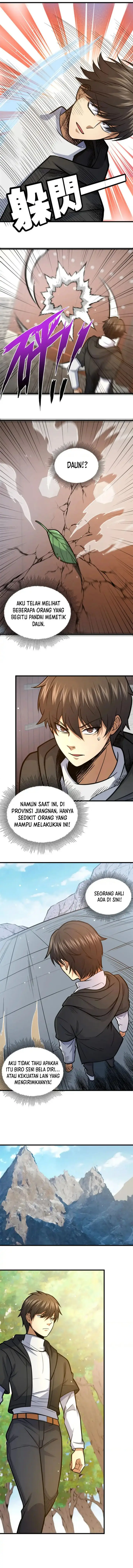 image-komik-urban-god-of-medicine-chapter-134-3/14