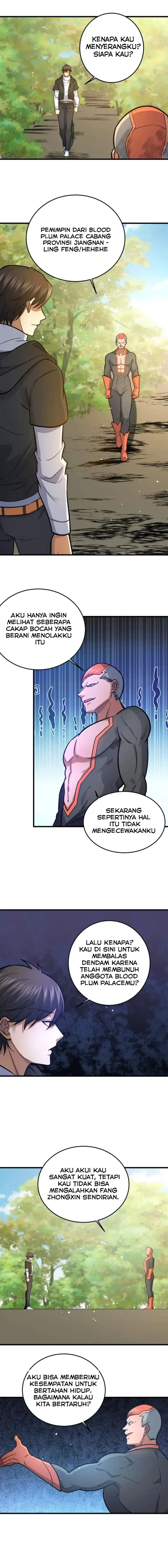 image-komik-urban-god-of-medicine-chapter-134-4/14