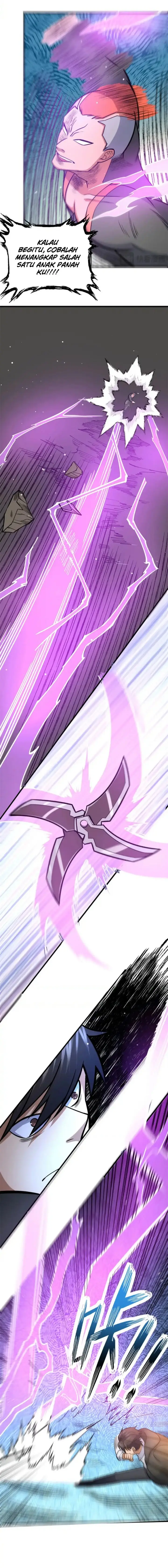 image-komik-urban-god-of-medicine-chapter-134-7/14