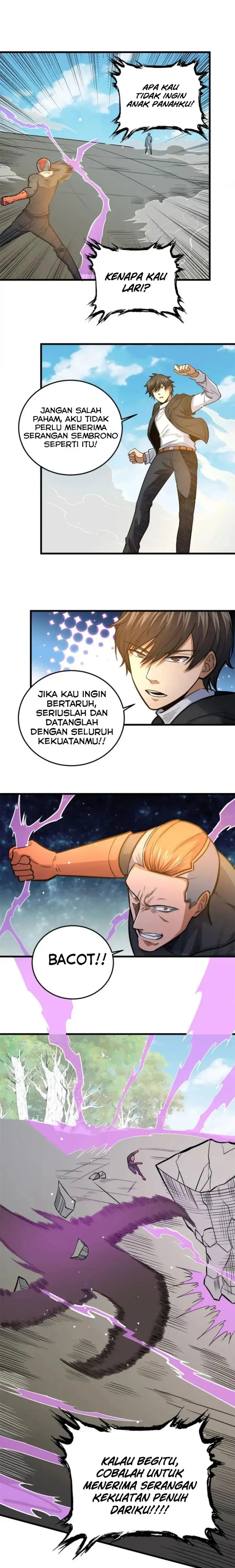 image-komik-urban-god-of-medicine-chapter-134-8/14