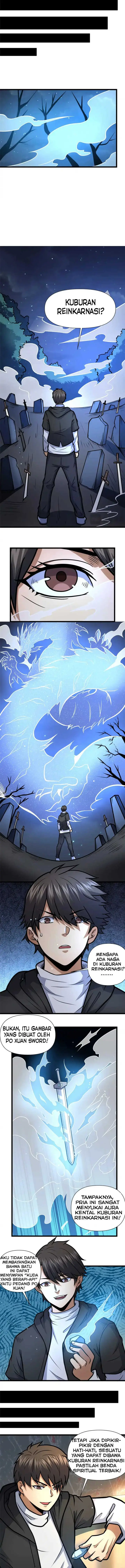 image-komik-urban-god-of-medicine-chapter-135-2/10