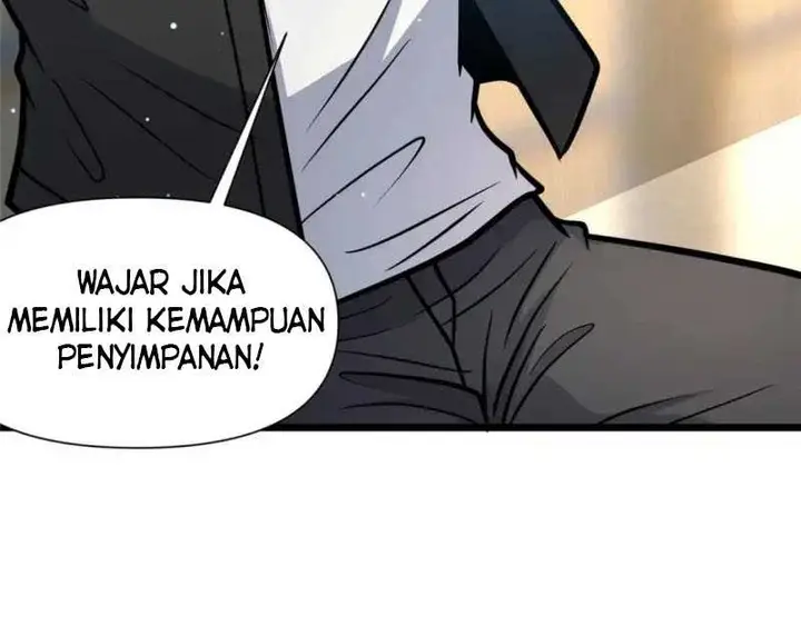 image-komik-urban-god-of-medicine-chapter-135-3/10