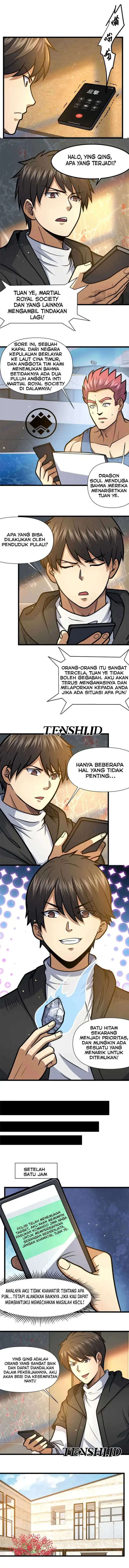 image-komik-urban-god-of-medicine-chapter-135-4/10