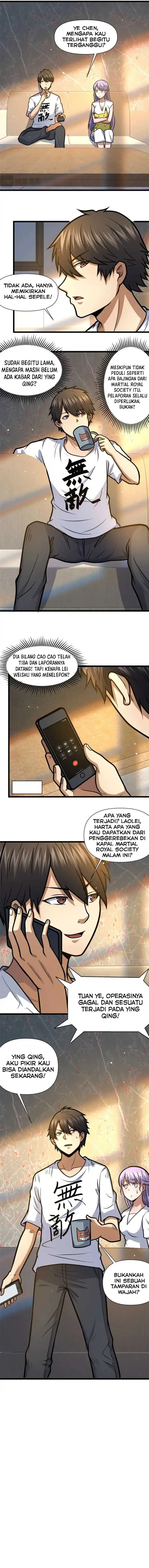 image-komik-urban-god-of-medicine-chapter-135-5/10