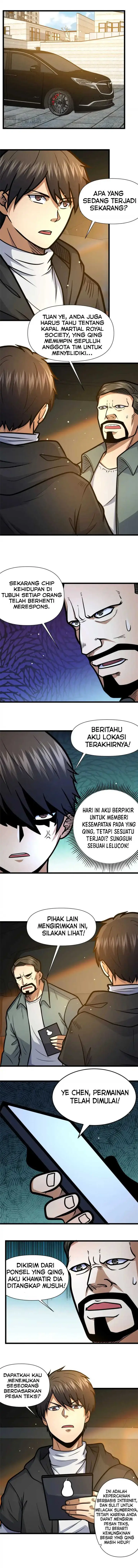 image-komik-urban-god-of-medicine-chapter-135-6/10