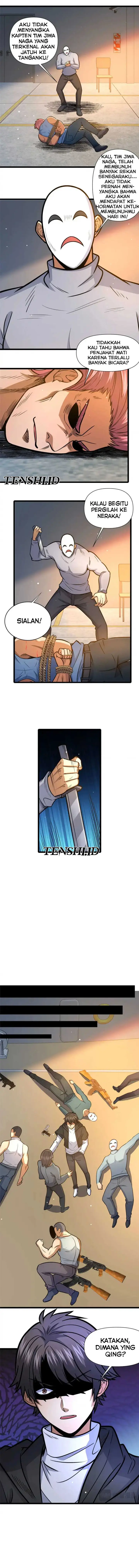 image-komik-urban-god-of-medicine-chapter-136-2/11