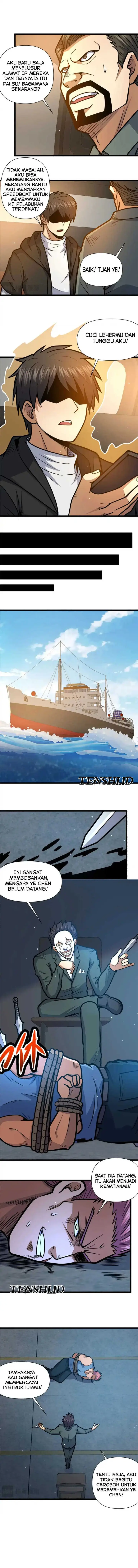 image-komik-urban-god-of-medicine-chapter-136-4/11