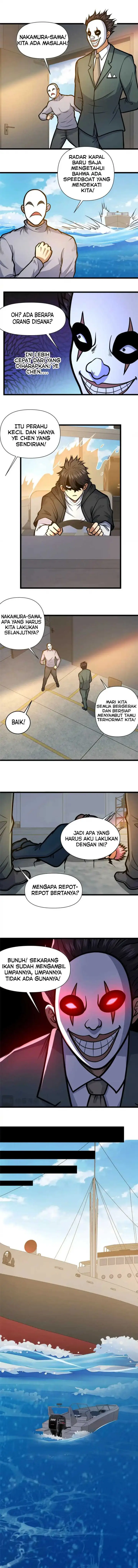 image-komik-urban-god-of-medicine-chapter-136-5/11