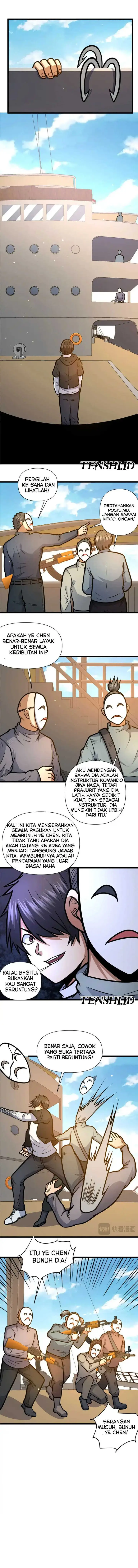 image-komik-urban-god-of-medicine-chapter-136-6/11