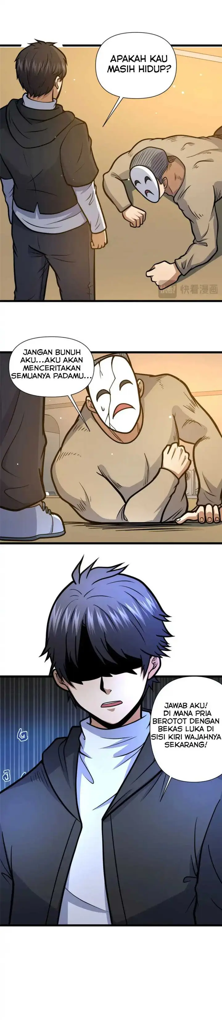 image-komik-urban-god-of-medicine-chapter-136-8/11