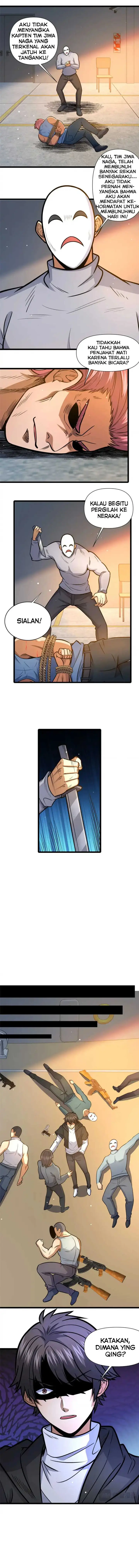 image-komik-urban-god-of-medicine-chapter-137-2/11