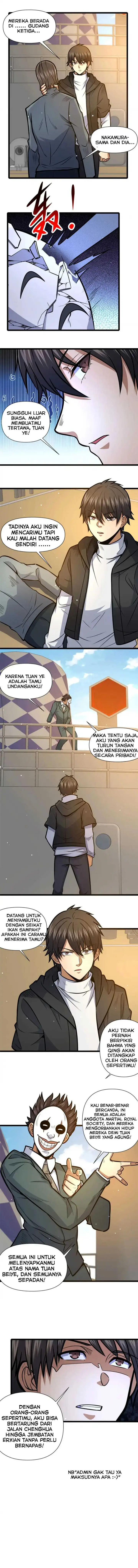 image-komik-urban-god-of-medicine-chapter-137-3/11