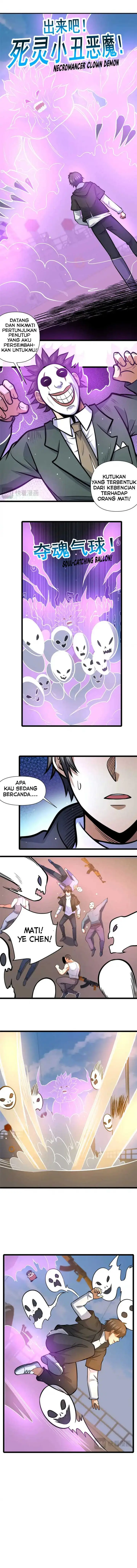 image-komik-urban-god-of-medicine-chapter-137-5/11