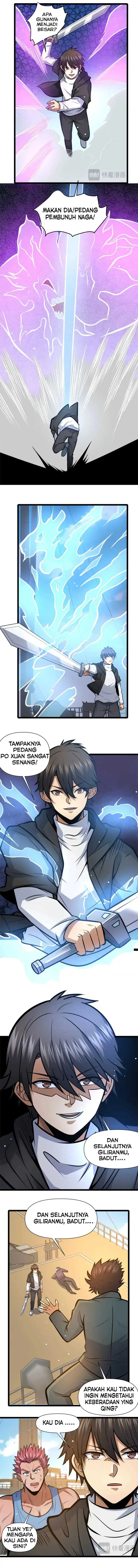 image-komik-urban-god-of-medicine-chapter-137-7/11