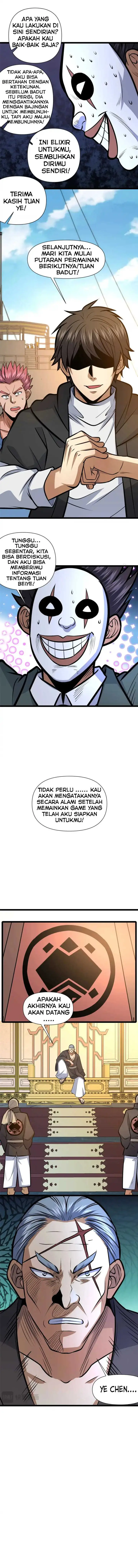 image-komik-urban-god-of-medicine-chapter-137-8/11